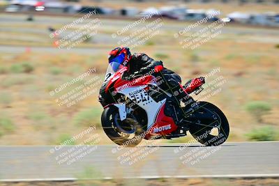 media/Apr-13-2025-TrackXperience (Sun) [[fb1ef998a6]]/Level 2 (Intermediate)/Turn 6 (Session 2)/